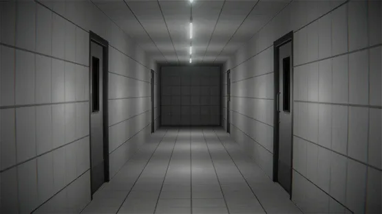 Exitus screenshot 2