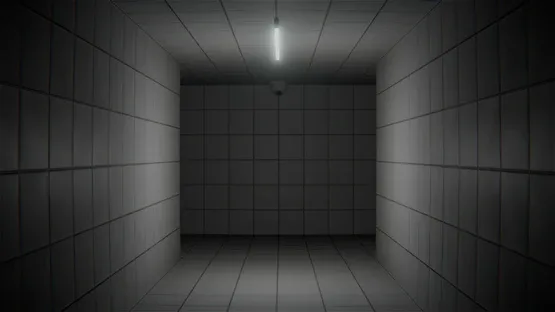 Exitus screenshot 1