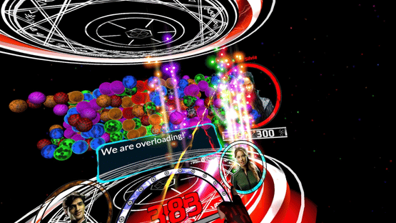 Q-Linq Screenshot
