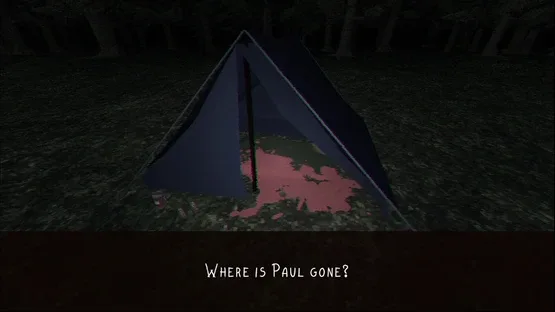 Thumbnail 23