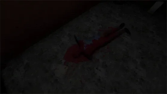 Thumbnail 20