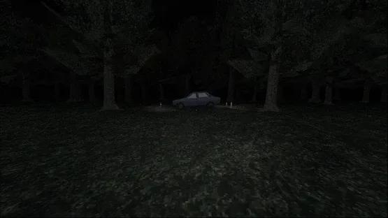 Thumbnail 21