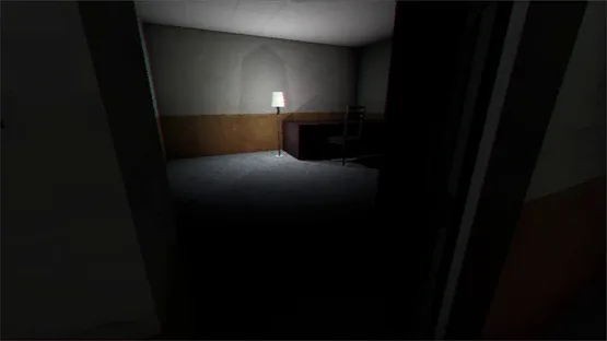Thumbnail 14