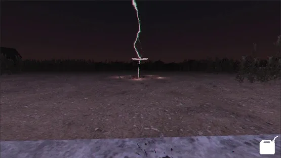 Thumbnail 10