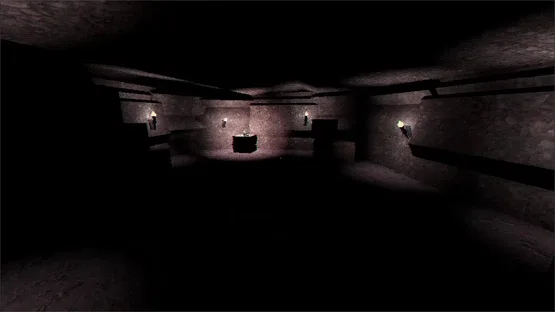 Thumbnail 13