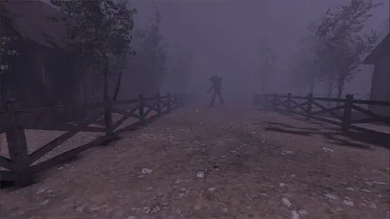 Thumbnail 15