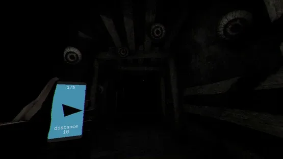 Thumbnail 28
