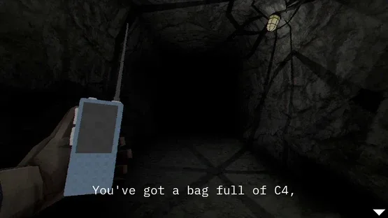 Thumbnail 25