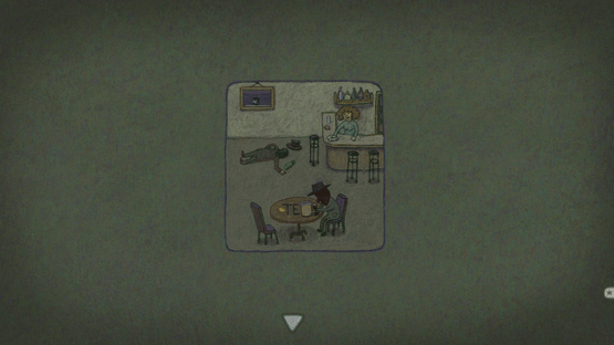 Follow the Meaning Screenshot