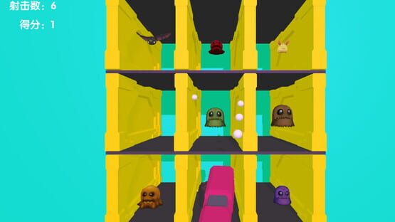 road of death screenshot 2