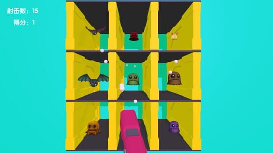 road of death screenshot 5