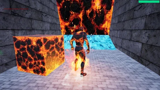 Thumbnail 11