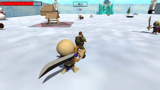 Thumbnail 2