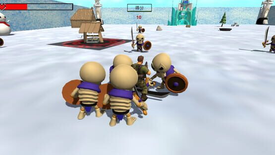 Thumbnail 3