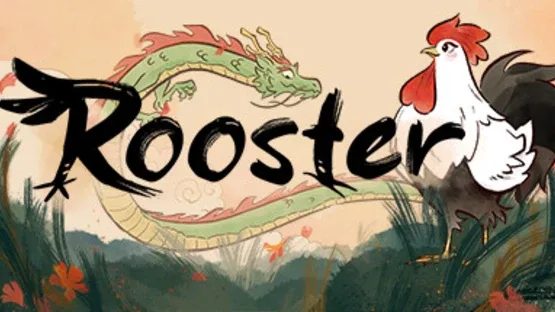 Rooster screenshot 5