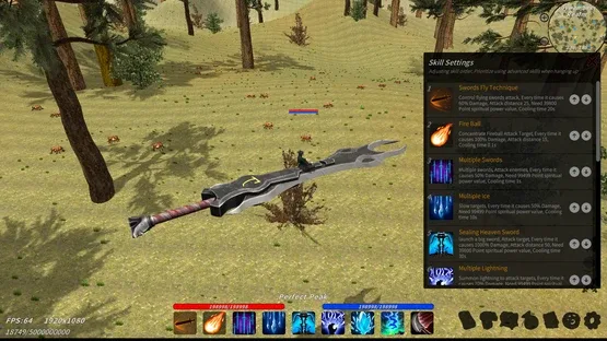 Thumbnail 4