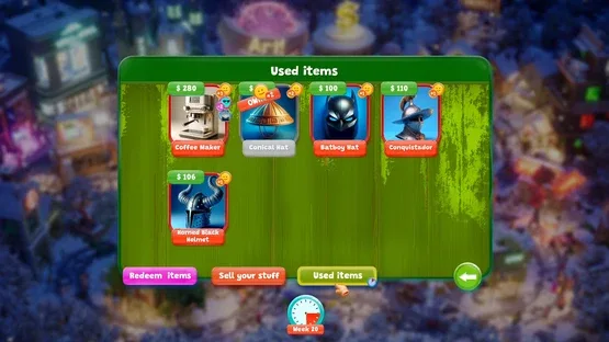 Thumbnail 11