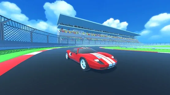 Thumbnail 16