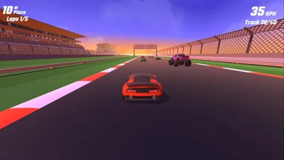 Thumbnail 15