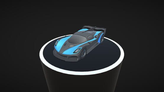 Retrolution Racing screenshot 9
