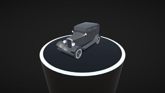 Retrolution Racing screenshot 5