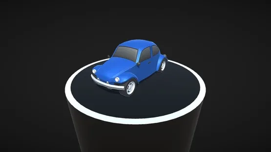 Thumbnail 11