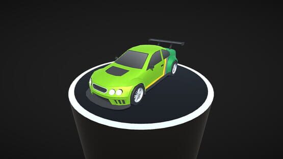 screenshot 18