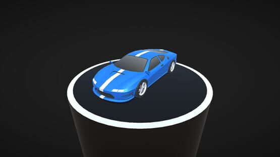 screenshot 22