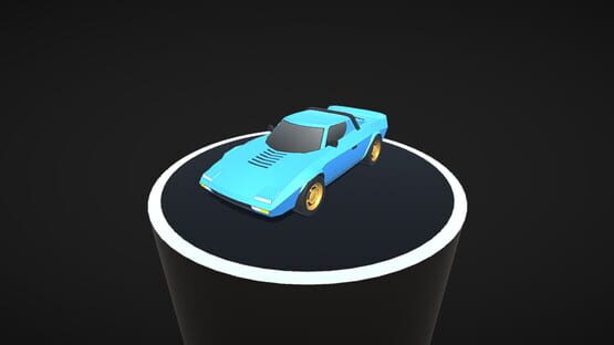 screenshot 23