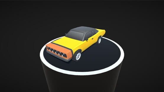 screenshot 24