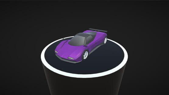 screenshot 25