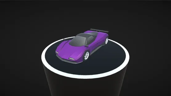 Thumbnail 18