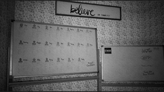 Doll Impostor Screenshot