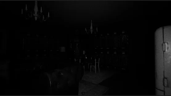 Thumbnail 14