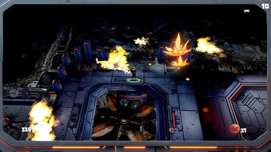 screenshot 10