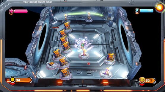 screenshot 11