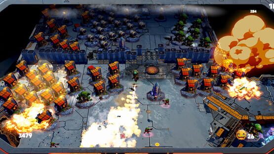 screenshot 12