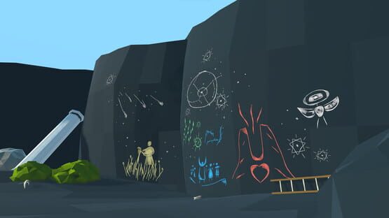 Thumbnail 12