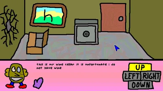 Thumbnail 13