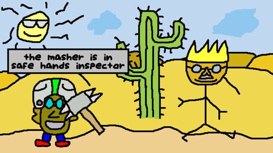 screenshot 12