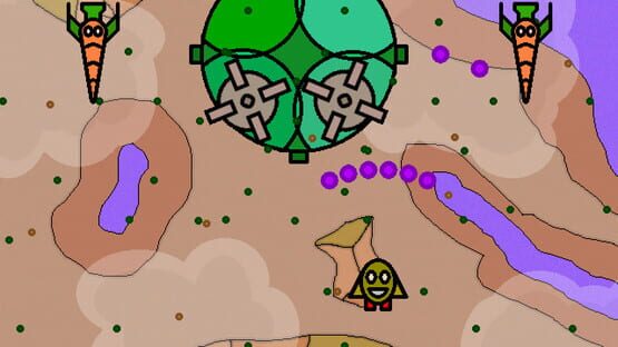 screenshot 14