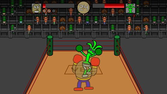 screenshot 16