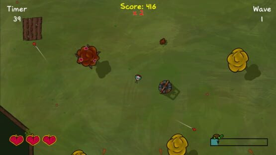 Thumbnail 3