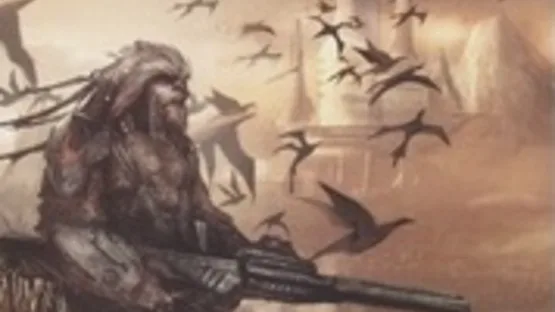 Star Wars: Rebel Warrior screenshot 7
