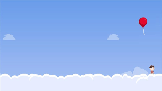 Castles in the Sky Screenshot