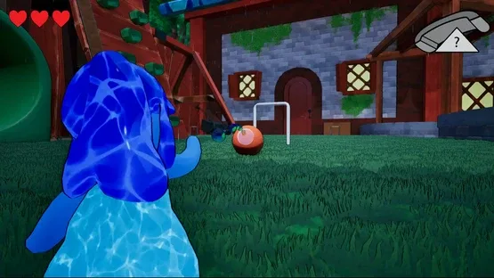 Thumbnail 14