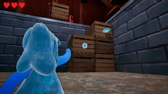 Thumbnail 9