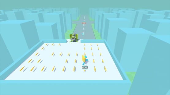Sniper Rescue screenshot 2