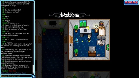 Thumbnail 5