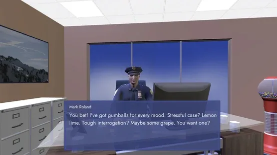 Screenshot 16